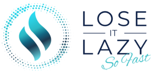 Lose-it-logo-white-background-02